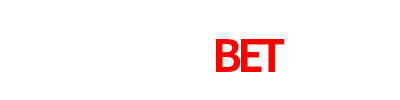4242.com