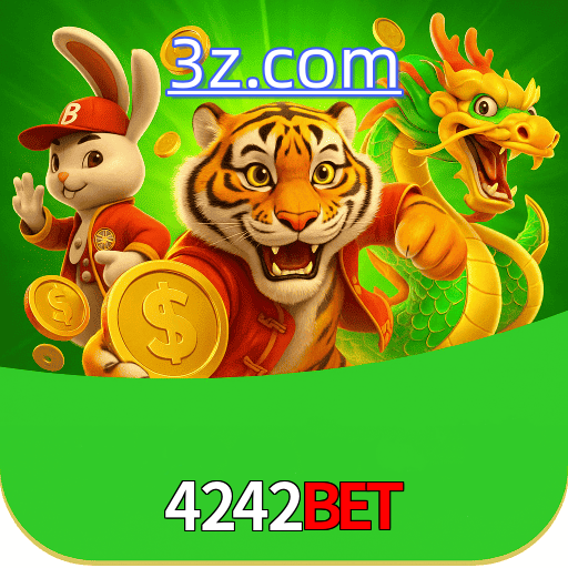 4242.com